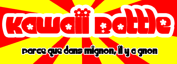 logo kb