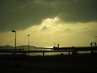 Marseille