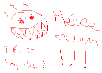 Meeeuuuhhh